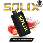 Hayati Solix Disposable 30000 Puffs Vape in Dubai Uae - Image 14