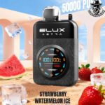 Elux Astra Disposable 50000 Puffs Vape in Dubai Uae - Image 8