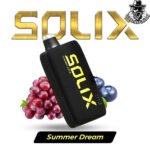 Hayati Solix Disposable 30000 Puffs Vape in Dubai Uae - Image 15