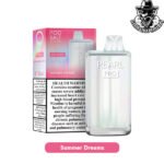 Pod Salt Pearl Pro Disposable 10000 Puffs – Buy in Dubai & UAE - Image 9