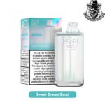Pod Salt Pearl Pro Disposable 10000 Puffs – Buy in Dubai & UAE - Image 10