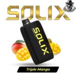 Hayati Solix Disposable 30000 Puffs Vape in Dubai Uae - Image 16