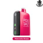 Pod Salt Disposable 15000 Puffs Vape in Dubai Uae - Image 11