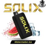 Hayati Solix Disposable 30000 Puffs Vape in Dubai Uae - Image 17