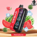 OXBAR Tri-Fusion Disposable 45000 Puffs Vape in Dubai Uae - Image 16