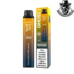 Vapes Bars Ghost Pro 3500 UAE