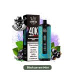 Al Fakher Mega Max 40000 Puffs Disposable Vape — Dubai & UAE’s Longest-Lasting Vape - Image 5