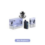 Smooth Allo Disposable 35000 Puffs Vape in Dubai Uae - Image 2