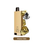 Sikary Fit Disposable 12000 Puffs Vape in Dubai Uae - Image 5