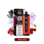 Al Fakher Mega Max 40000 Puffs Disposable Vape — Dubai & UAE’s Longest-Lasting Vape - Image 15