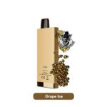 Sikary Fit Disposable 12000 Puffs Vape in Dubai Uae - Image 6