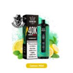Al Fakher Mega Max 40000 Puffs Disposable Vape — Dubai & UAE’s Longest-Lasting Vape - Image 27