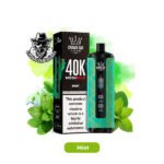 Al Fakher Mega Max 40000 Puffs Disposable Vape — Dubai & UAE’s Longest-Lasting Vape - Image 32