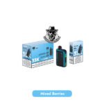 Smooth Allo Disposable 35000 Puffs Vape in Dubai Uae - Image 6