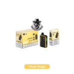 Smooth Allo Disposable 35000 Puffs Vape in Dubai Uae - Image 8