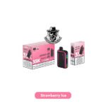 Smooth Allo Disposable 35000 Puffs Vape in Dubai Uae - Image 9