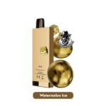 Sikary Fit Disposable 12000 Puffs Vape in Dubai Uae - Image 9