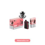 Smooth Allo Disposable 35000 Puffs Vape in Dubai Uae - Image 11