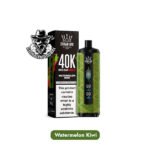 Al Fakher Mega Max 40000 Puffs Disposable Vape — Dubai & UAE’s Longest-Lasting Vape - Image 44