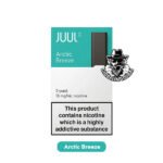 JUUL 2 Arctic Breeze Pod Dubai delivery