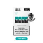 Buy Original JUUL Pods in Dubai — AED 70 | 7 Flavors | Same-Day UAE Delivery - Image 6