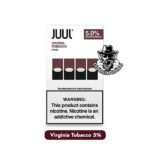 Buy Original JUUL Pods in Dubai — AED 70 | 7 Flavors | Same-Day UAE Delivery - Image 8
