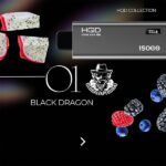 HQD Cuvie Slick Pro 15000 Puffs Disposable Vape in Dubai Uae - Image 3