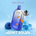 Remit Solar 50000 Puffs Disposable Vape in Dubai Uae - Image 2