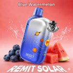 Remit Solar 50000 Puffs Disposable Vape in Dubai Uae - Image 3