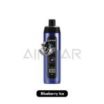 Air Bar E-shisha 15000 Puffs Disposable Vape 3MG in Dubai Uae - Image 2