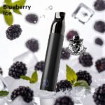 Alt Nu 8000 Puffs Disposable Vape 20MG in Dubai Uae - Image 2