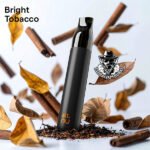 Alt Nu 8000 Puffs Disposable Vape 20MG in Dubai Uae - Image 3