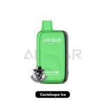 Air Bar Flow Disposable 30000 Puffs Vape in Dubai Uae - Image 2
