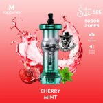 Mosmo Sultan 50000 Puffs Disposable Vape in Dubai Uae - Image 3