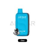 Air Bar Flow Disposable 30000 Puffs Vape in Dubai Uae - Image 3