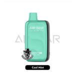 Air Bar Flow Disposable 30000 Puffs Vape in Dubai Uae - Image 4