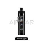 Air Bar E-shisha 15000 Puffs Disposable Vape 3MG in Dubai Uae - Image 3