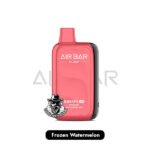 Air Bar Flow Disposable 30000 Puffs Vape in Dubai Uae - Image 5