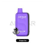 Air Bar Flow Disposable 30000 Puffs Vape in Dubai Uae - Image 6