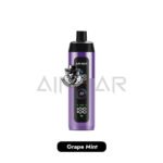 Air Bar E-shisha 15000 Puffs Disposable Vape 3MG in Dubai Uae - Image 4