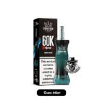 Al Fakher Crown Bar E-Hose X 60000 Puffs Disposable Vape in Dubai Uae - Image 6