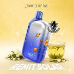 Remit Solar 50000 Puffs Disposable Vape in Dubai Uae - Image 5