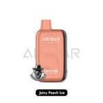 Air Bar Flow Disposable 30000 Puffs Vape in Dubai Uae - Image 7