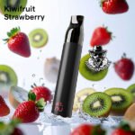 Alt Nu 8000 Puffs Disposable Vape 20MG in Dubai Uae - Image 4