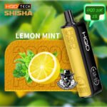 HQD Shisha 20000 Puffs Disposable Vape in Dubai Uae - Image 6