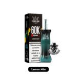Al Fakher Crown Bar E-Hose X 60000 Puffs Disposable Vape in Dubai Uae - Image 7