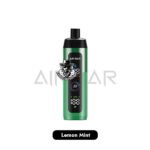 Air Bar E-shisha 15000 Puffs Disposable Vape 3MG in Dubai Uae - Image 5