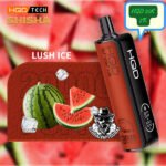 HQD Shisha 20000 Puffs Disposable Vape in Dubai Uae - Image 7