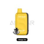 Air Bar Flow Disposable 30000 Puffs Vape in Dubai Uae - Image 8