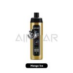 Air Bar E-shisha 15000 Puffs Disposable Vape 3MG in Dubai Uae - Image 6
